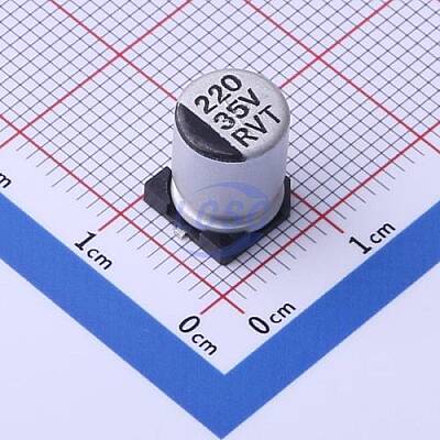 RVT220UF35V67RV0024 - 1