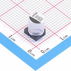 RVT50V100M6X8