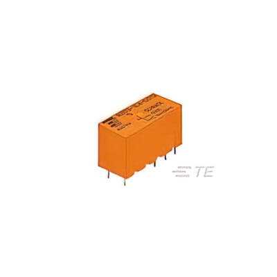 RZ03-1C4-D048 - 1
