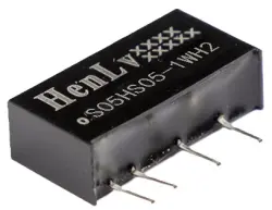 S05HS05-1WH2 - HenLv (1)