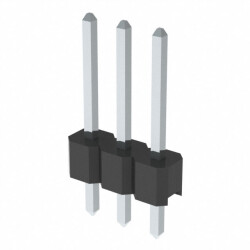S1212EC-15-ND - Sullins Connector Solutions