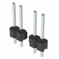 S1212EC-15-ND - Sullins Connector Solutions