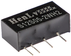 S24S05-2WH2 - HenLv (1)