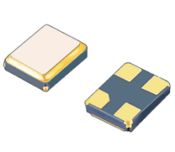 S3B25.000000F2010F30 - Shenzhen SCTF Electronics Co., Ltd