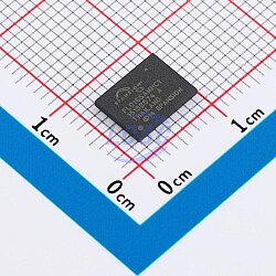 S70FL01GSAGBHMC10
