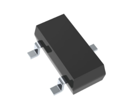 S8050 - Shenzhen Slkormicro Semicon Co., Ltd.