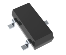 S8050 SOT23 - Shenzhen Slkormicro Semicon Co., Ltd.