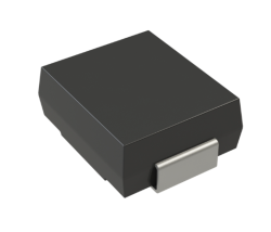 S8CM-M3/I - 	Vishay General Semiconductor - Diodes Division