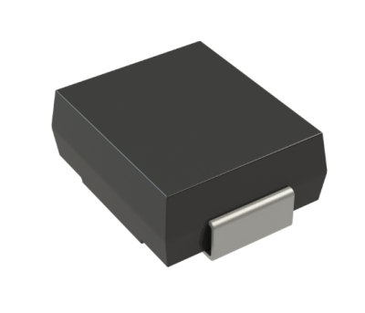 S8CM-M3/I - 1
