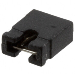 S9337-ND - Sullins Connector Solutions