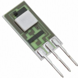 S94A2D - Honeywell Sensing and Productivity Solutions