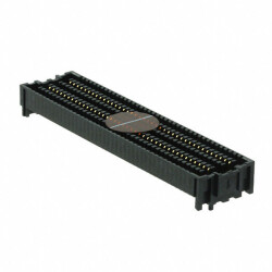 SAM8729CT-ND