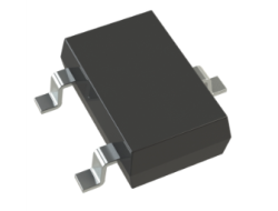 SBC807-25LT3G - onsemi