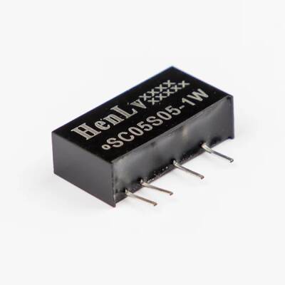 SC05S24-1W - 2