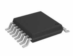 SC16IS740IPW,128 - NXP USA Inc.