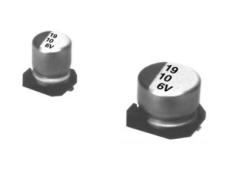 SC1V475M04005VR - SAMWHA