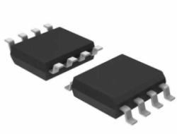 SC60228DC - Semiment