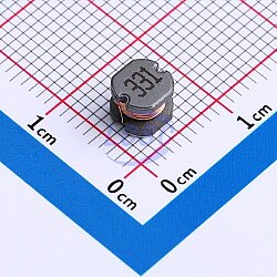 SCD5845-331MT