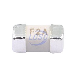 SCF6125F2A250V