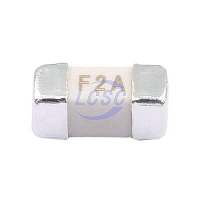 SCF6125F2A250V - 1