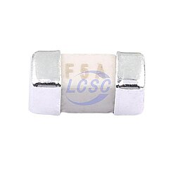 SCF6125F5A250V