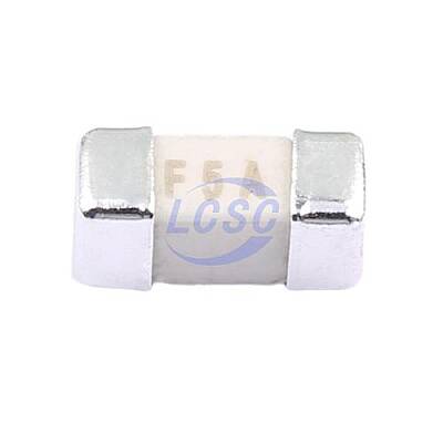 SCF6125F5A250V - 1