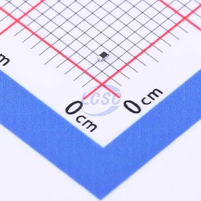 SCR0402J4M7 - 1