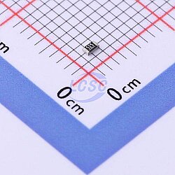 SCR0603F5M1