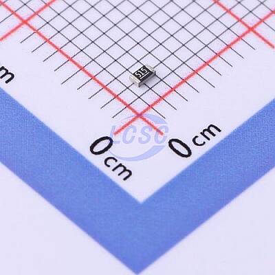 SCR0603F5M1 - 1