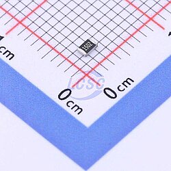 SCR0805F15K