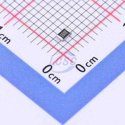 SCR0805F15K - 1
