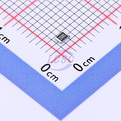 SCR0805F1K5