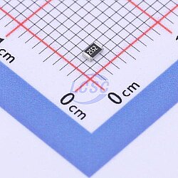 SCR0805F25K5