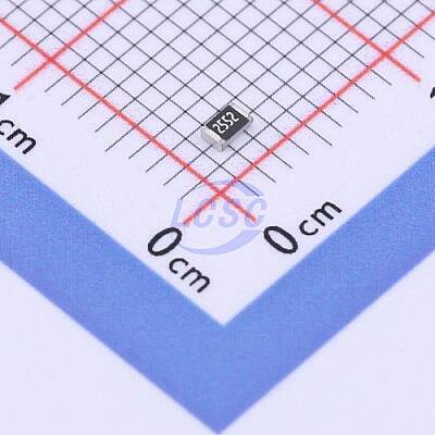 SCR0805F25K5 - 1