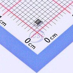 SCR0805F590K