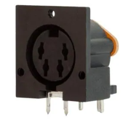 SDD130J - Same Sky (Formerly CUI Devices)