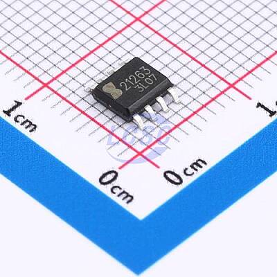 SDH21263TR - 1