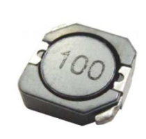 SDI105R-330M - Core Master Enterprise Co., Ltd.