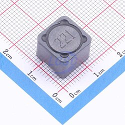 SDRH.1209.NLF221MT00