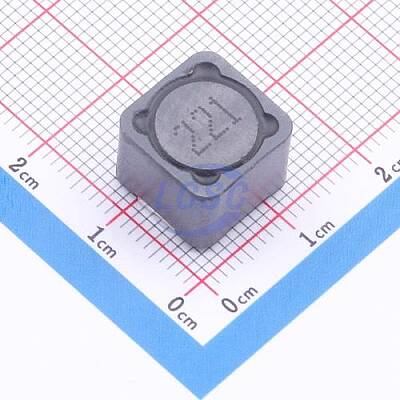 SDRH.1209.NLF221MT00 - 1