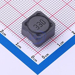 SDRI127-330MT
