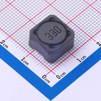SDRI127-330MT - 1