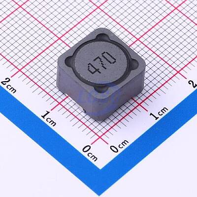 SDRI127-470MT - 1