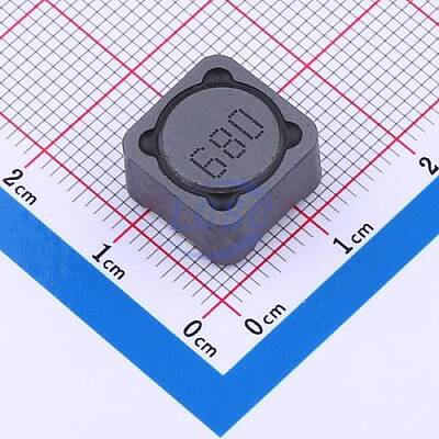 SDRI127-680MT - 1