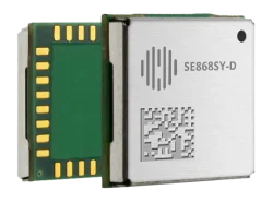 SE868SYD120R001000