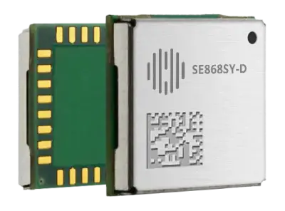 SE868SYD120R001000 - 1