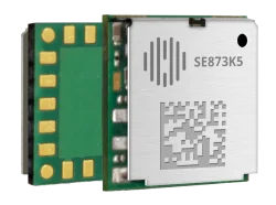 SE873K5N100R001000