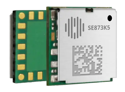 SE873K5N100R001000 - 1