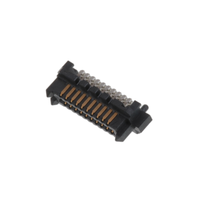 SEAM-10-03.5-L-04-2-A-K-TR - 1
