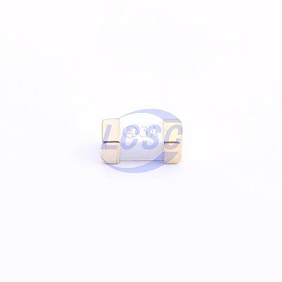 SET1300 - 3